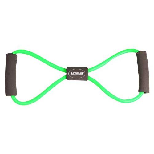 Λαστιχα γυμναστικης χιαστι