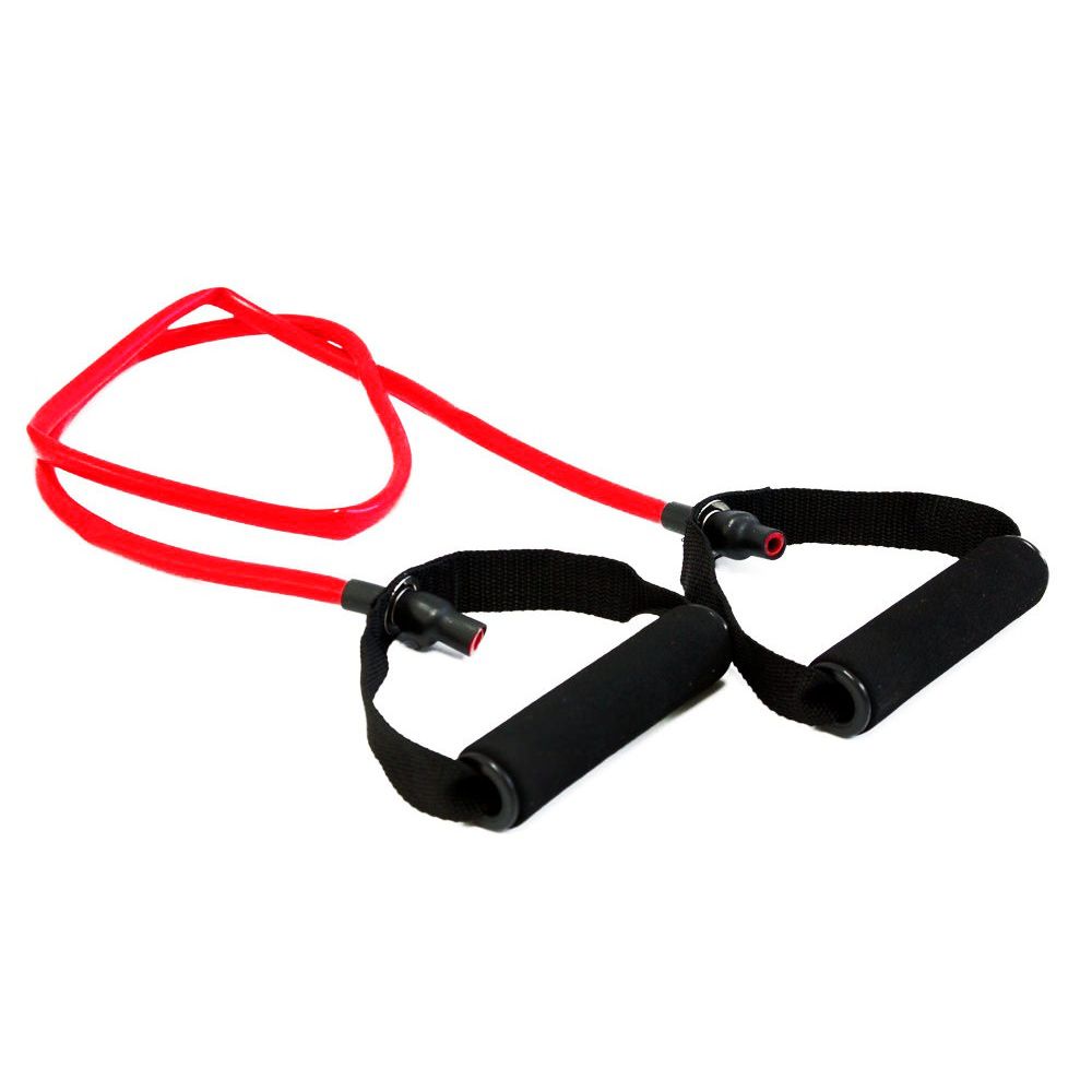 Λαστιχα γυμναστικης