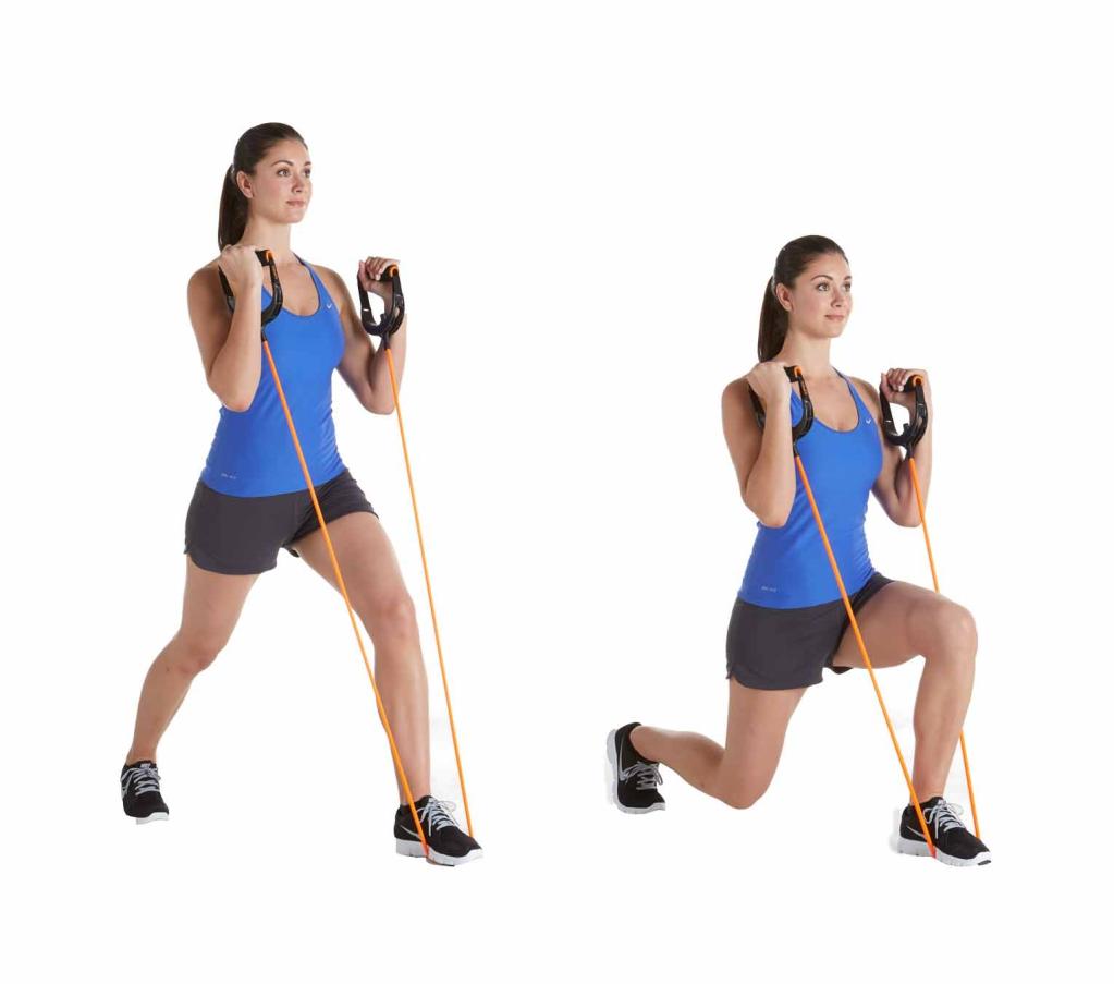 Προβολες με λαστιχα