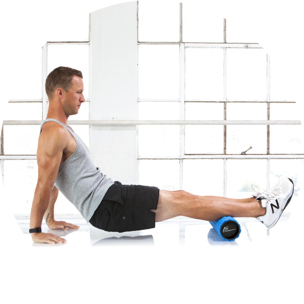Foam Roller