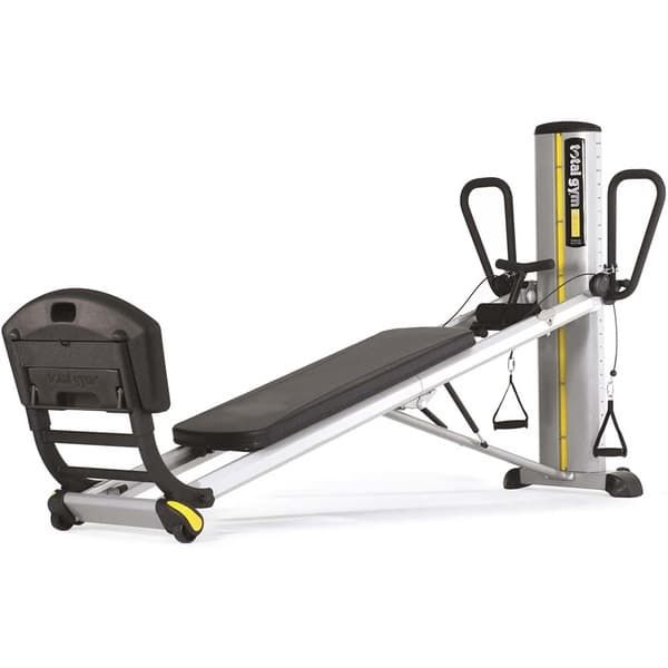 TotalGym GTS 46359