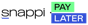snappi pay later snappi pay later